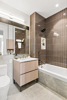 Rented by Nest Seekers International | media 4