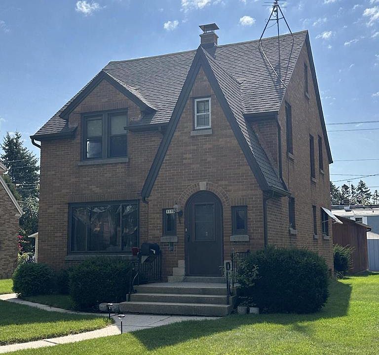 1st image of 1119 North AVENUE