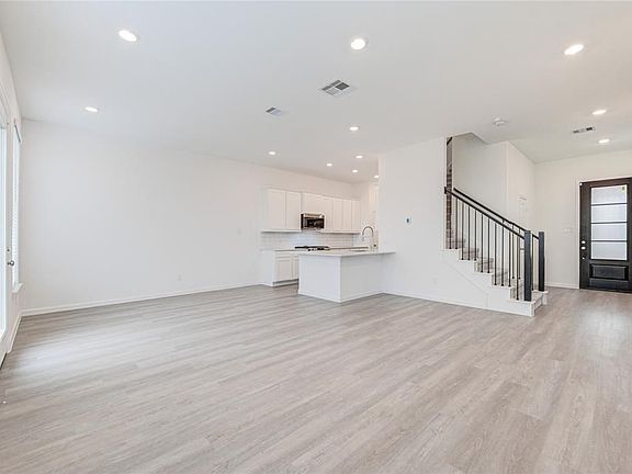 2nd image of 5711 Foggy Vine Ct