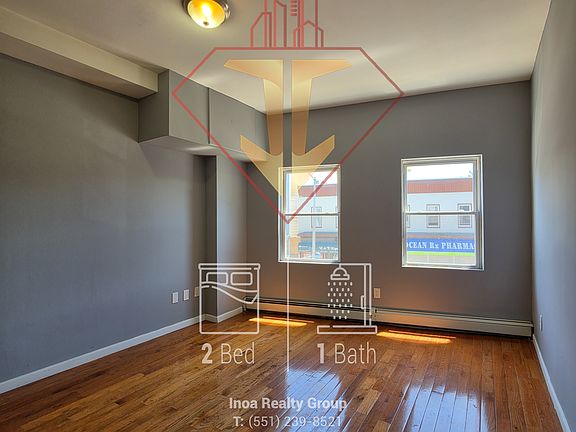4th image of 113 Ocean Ave #C