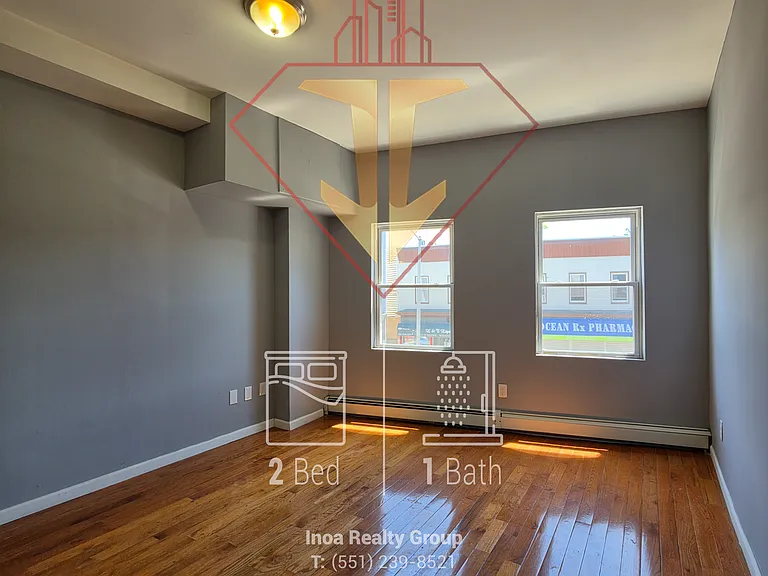 113 Ocean Ave #C — Photo 7