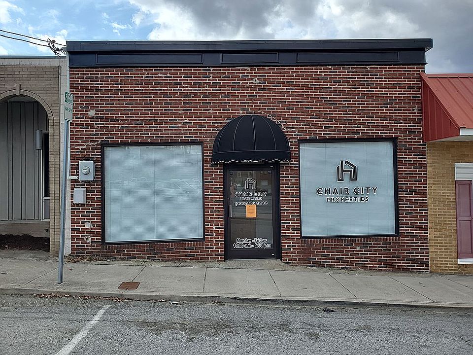 1st image of 40 Trade St
