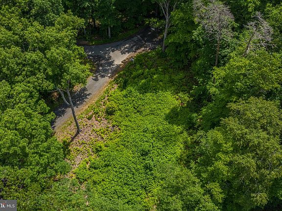 4th image of 11955 Mastbrook Ln