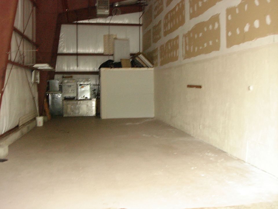 2nd image of 145 Perry St