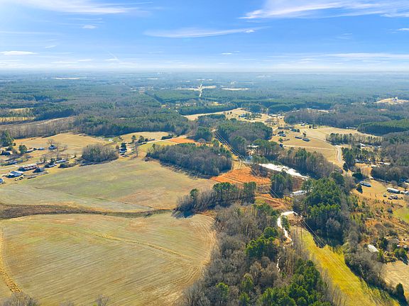 4th image of Eaves Rd Lot 2