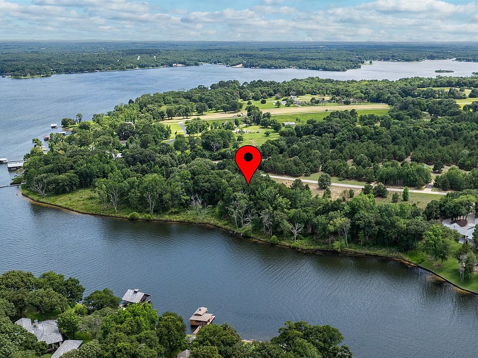 1st image of 7 Windward Point Way