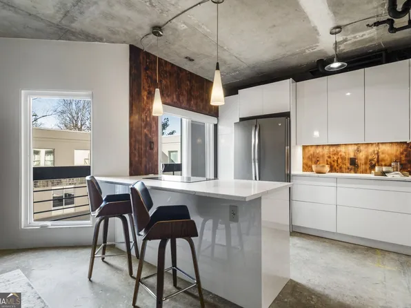 587 Virginia Ave NE APT 309, Atlanta, GA 30306
