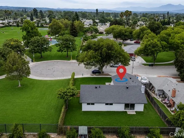 4865 Emerson St, Riverside, CA 92504