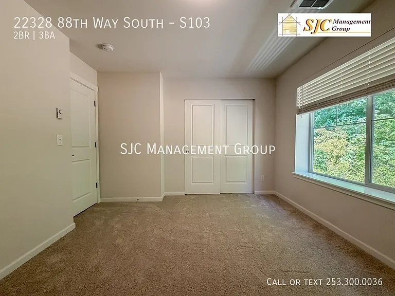 22328 88th Way S #S103 — Photo 12