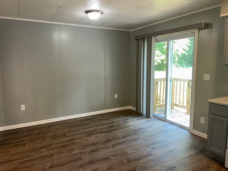 4769 Horton Rd — Photo 4
