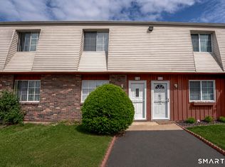 330 Short Beach Rd UNIT F8, East Haven, CT 06512
