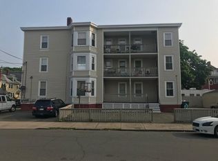 71 Moulton St, Lynn, MA 01905