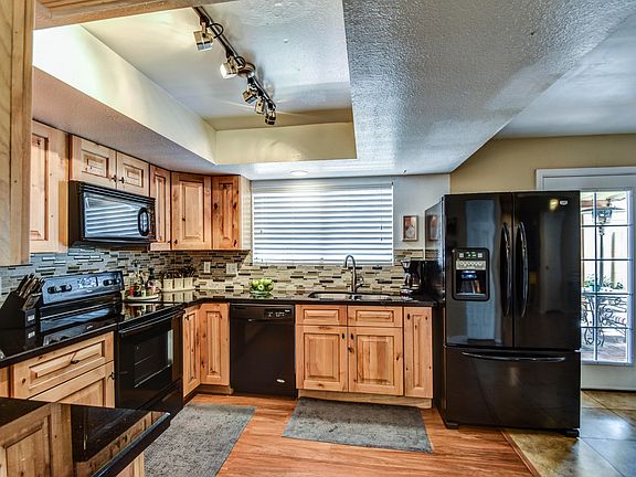 3rd image of 14434 N 58th Dr