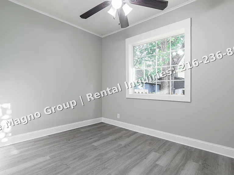 312 Upland Ave — Photo 22