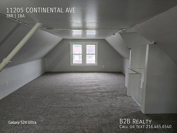 4th image of 11205 Continental Ave