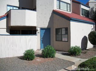 4273 N River Grove Cir, Tucson, AZ 85719