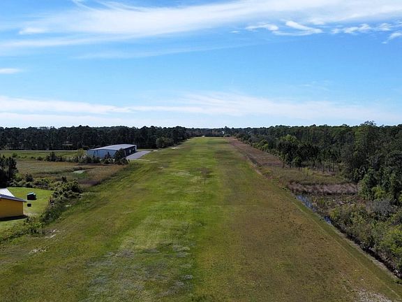 3rd image of LOT 20 Surf Rd