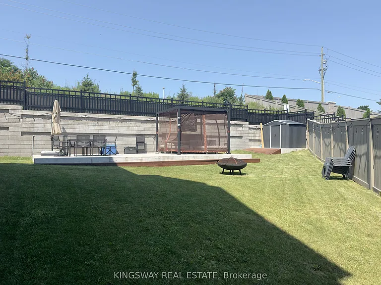 26 Totten Trl — Photo 19