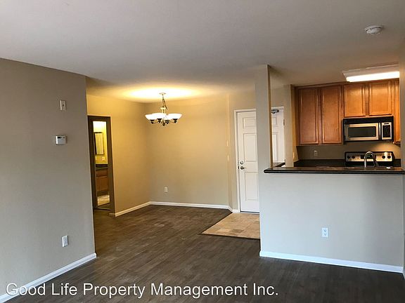 5th image of 7120 Shoreline Dr Unit 2104