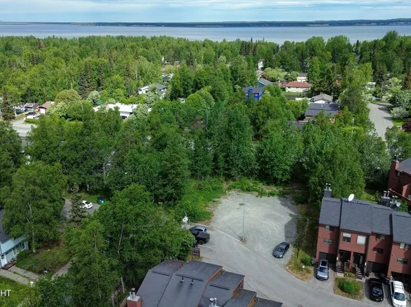 0 Carleton Ave, Anchorage, AK 99517