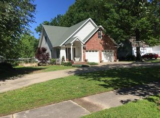 712 S Catalpa St, Pittsburg, KS 66762