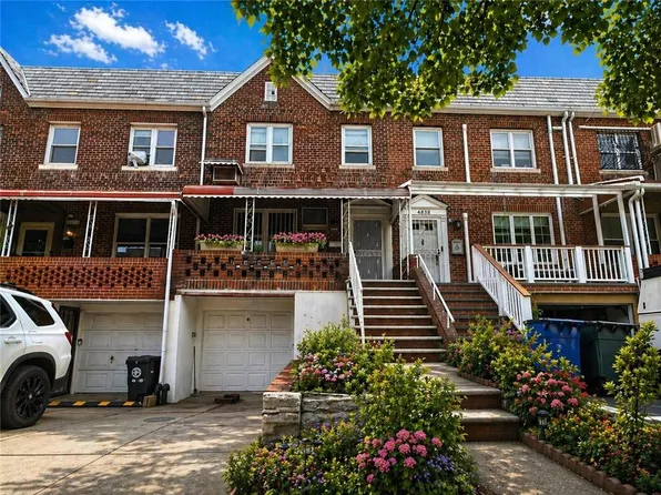4840 39th St, Long Island City, NY 11104