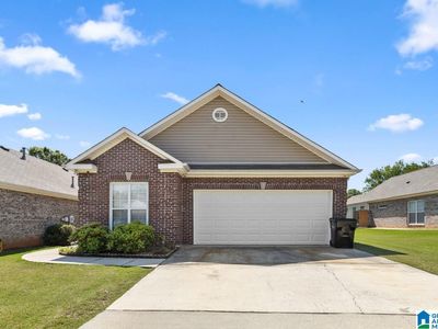 4780 Longmeadow Dr, Bessemer, AL, 35022