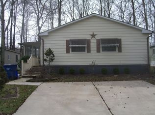 56 Whitman Road, North Brunswick, NJ 08902