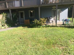 375 Montague Rd, Amherst, MA 01002