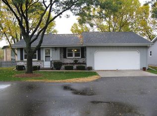 647 E Scott St, Fond Du Lac, WI 54935
