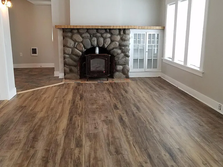 308 N Felts Rd #A — Photo 5