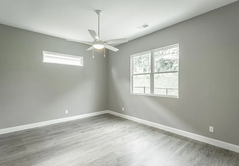 4727 Stunner Ln — Photo 15
