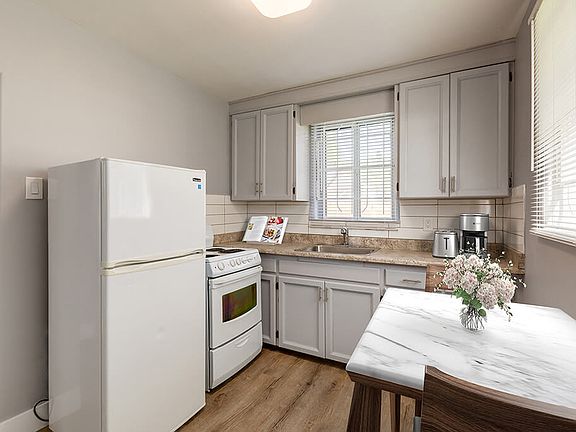 3rd image of 6024 118th Ave NW #2B-1Ba