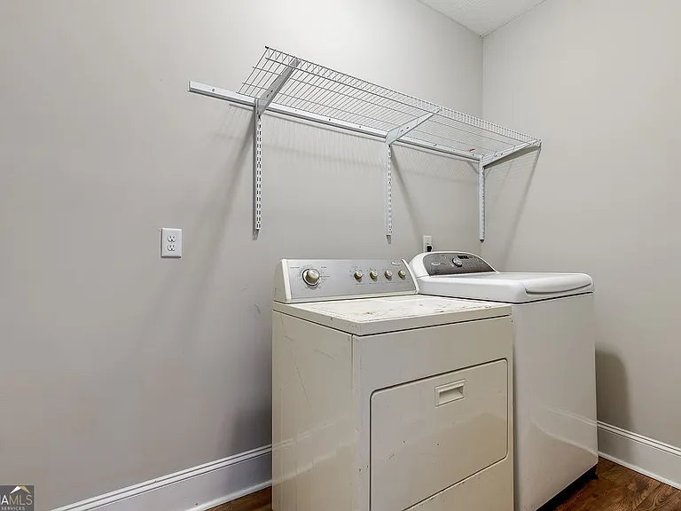 803 Robinhood A Trl — Photo 18