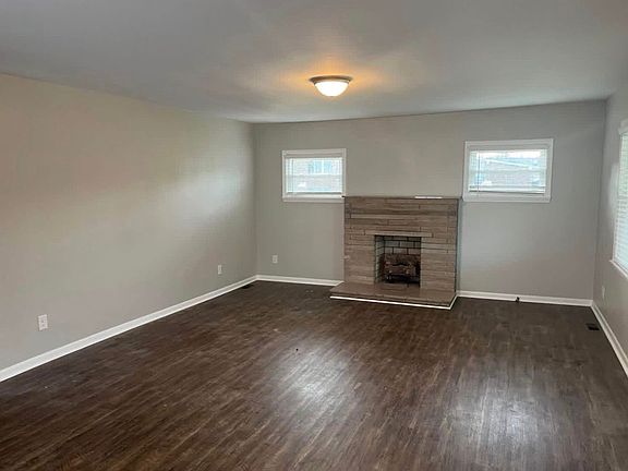 5th image of 507 20th St