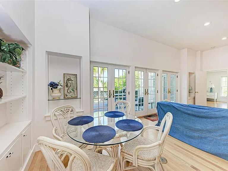 7520 Manasota Key Rd — Photo 39