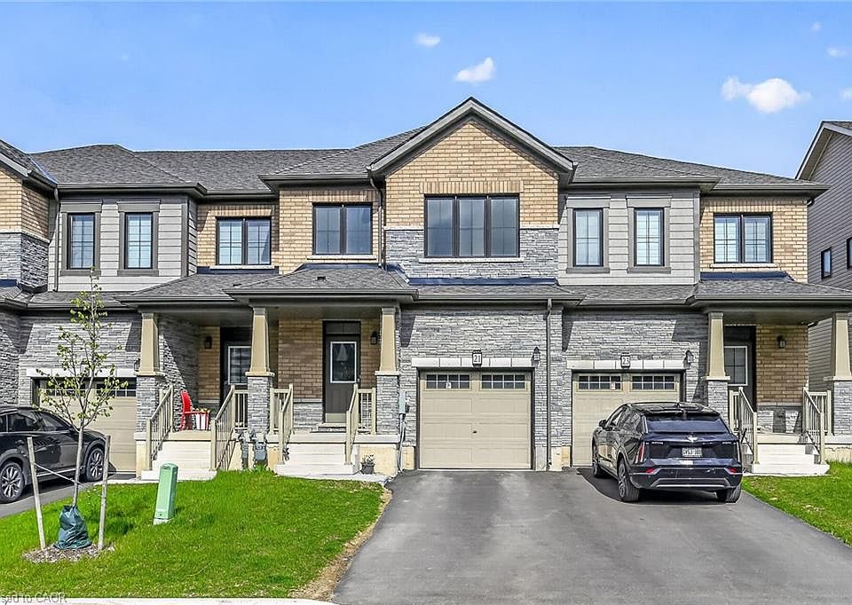 1st image of 21 Lonsdale Rd