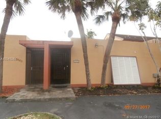 15450 Bedlington Rd #15450, Miami Lakes, FL 33014