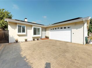 6331 Zelzah Ave, Encino, CA 91316