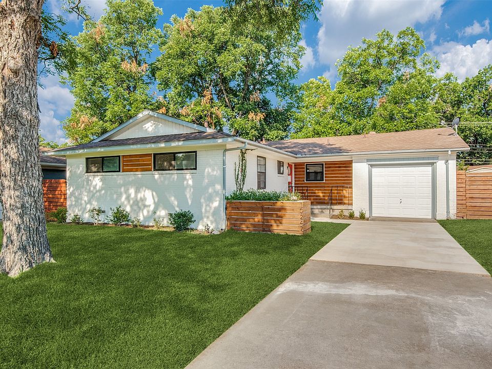 1st image of 10247 Goodyear Dr