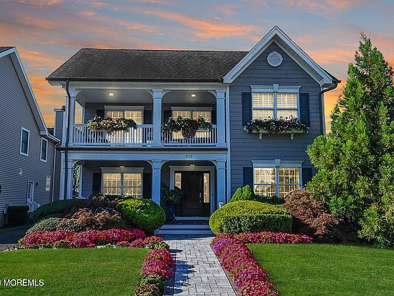 2nd image of 513 Mercer Avenue