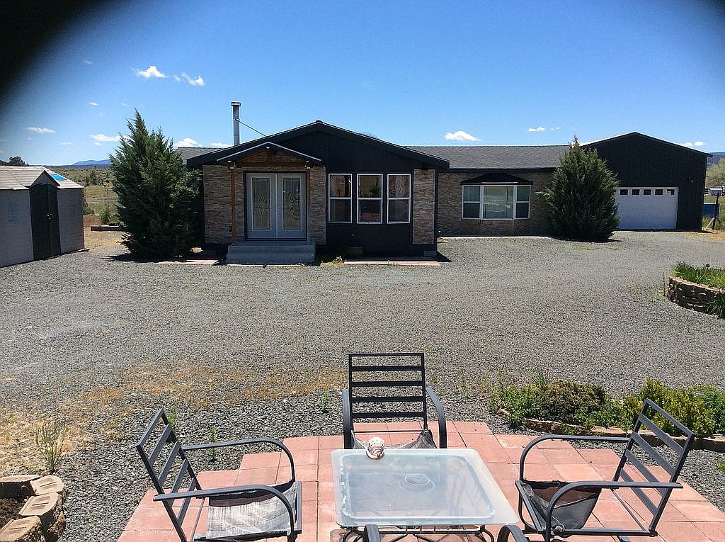 224 Highlands Rd, Alturas, CA 96101 Zillow