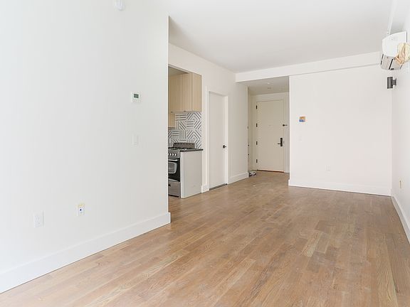 3rd image of 319 E 19th St #4K
