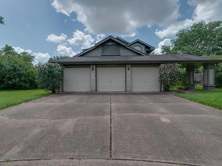 11310 Chiselhurst Way Ct — Photo 4