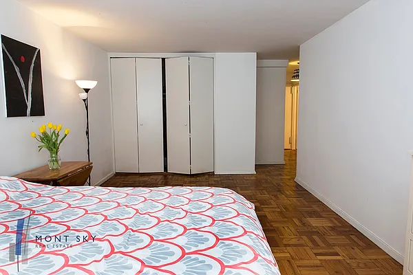 Sold by Mont Sky Real Estate | media 8