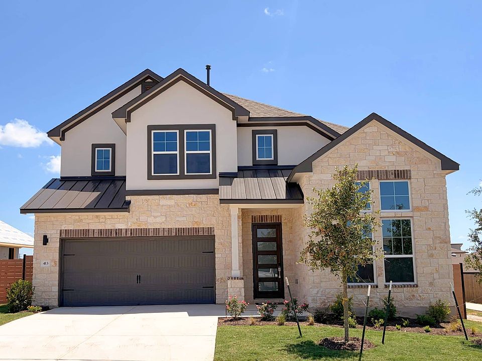 1st image of 413 Veneta Ln