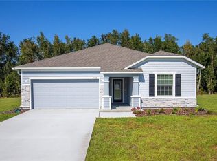 248 SW Cadence Gln, Lake City, FL 32024