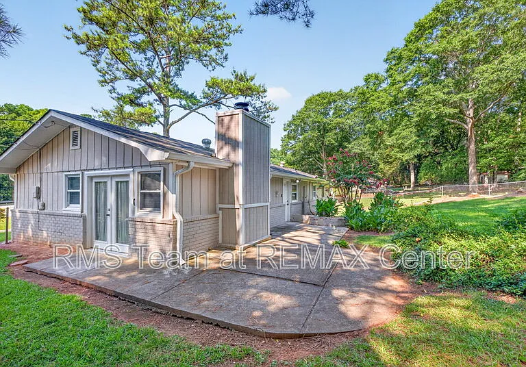 4905 Annistown Rd — Photo 40