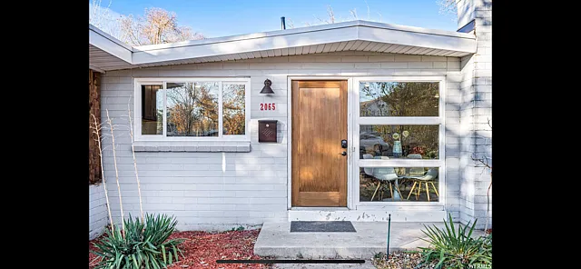 4735 S Highland Dr — Photo 19