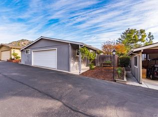 110 Sun Rise Ter, Avila Beach, CA 93424